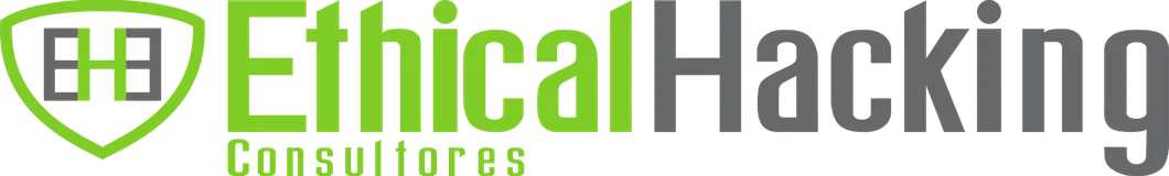 Ethical Hacking