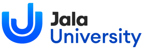 Jala Universty
