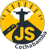 JS Cochabamba