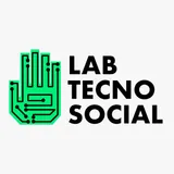 Lab Tecno Social