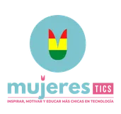 Mujeres TIC