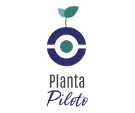 Planta Piloto