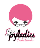 PyLadies
